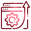 Development